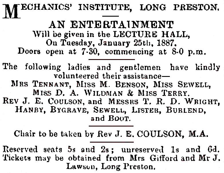 Mechanics Institute  1887-01-22 a CHWS.JPG